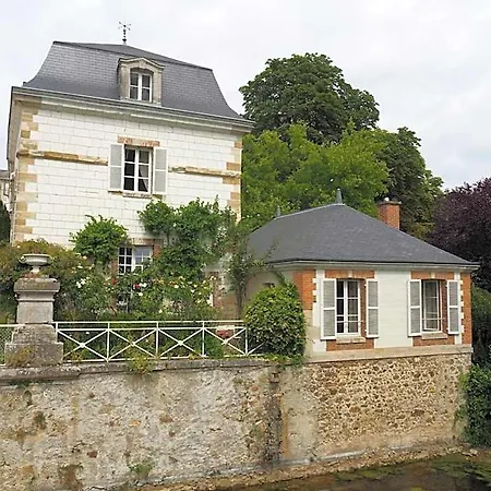 Chateau De Juvigny 3* Soudron