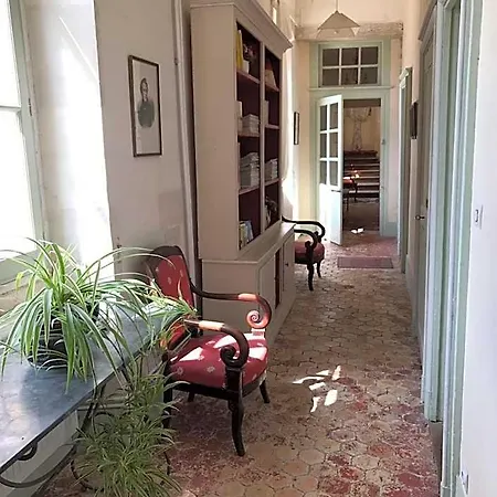 Chateau De Juvigny 3* Soudron