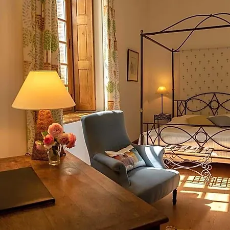 Chateau De Juvigny 3* Soudron